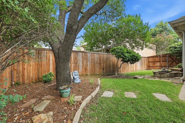 2112 Cheshire Drive, Flower Mound, TX 75028