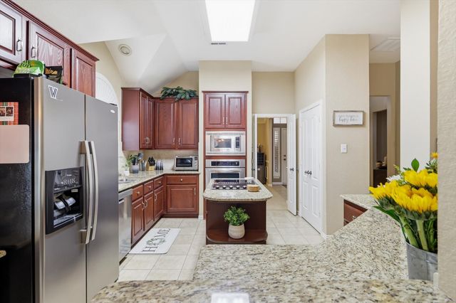 2112 Cheshire Drive, Flower Mound, TX 75028