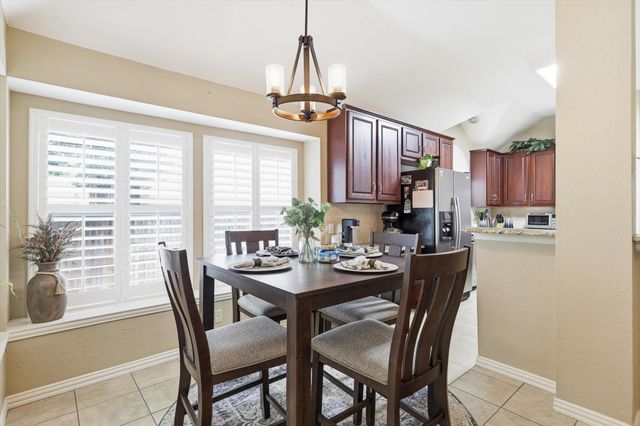 2112 Cheshire Drive, Flower Mound, TX 75028
