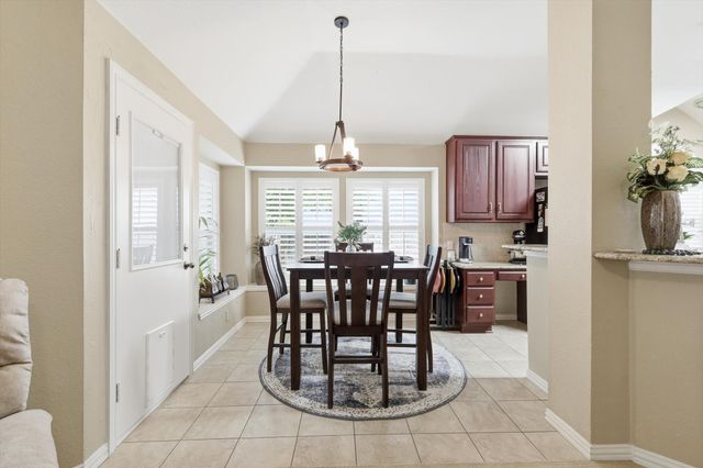 2112 Cheshire Drive, Flower Mound, TX 75028