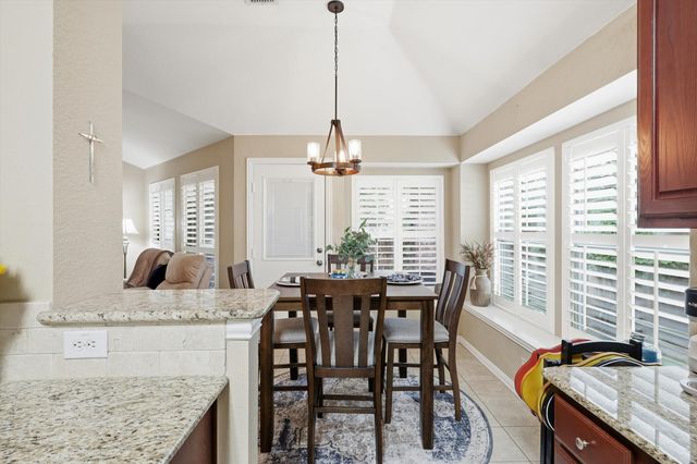 2112 Cheshire Drive, Flower Mound, TX 75028