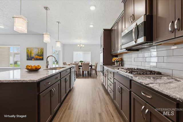 148 Homesteaders St., Middleton, ID 83644