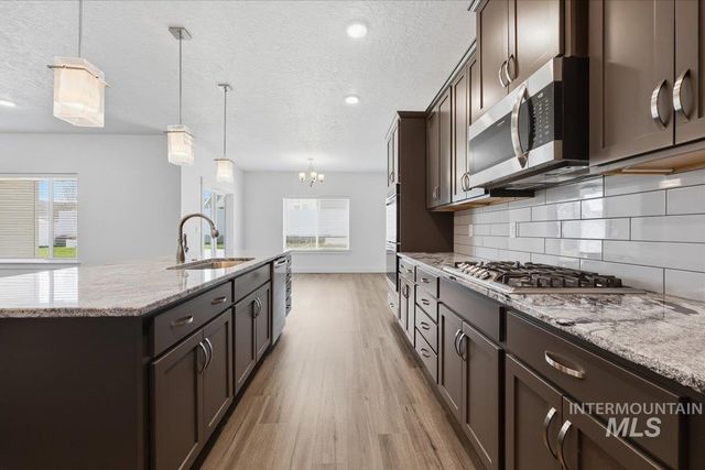 148 Homesteaders St., Middleton, ID 83644