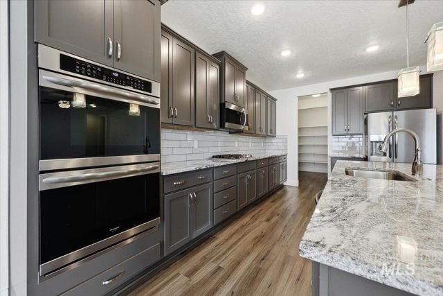 148 Homesteaders St., Middleton, ID 83644