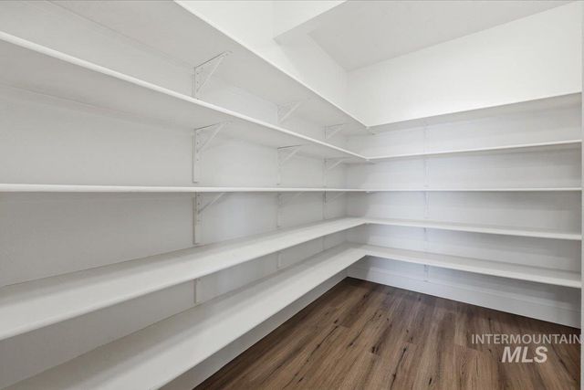 148 Homesteaders St., Middleton, ID 83644