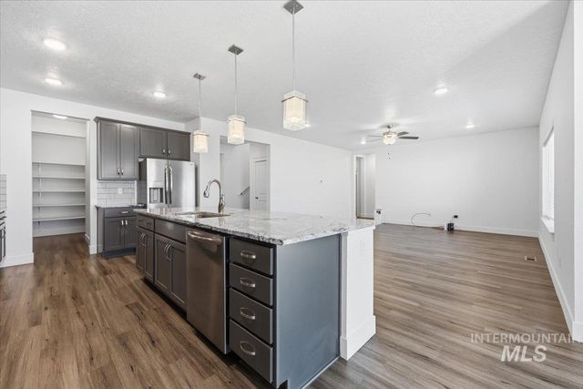 148 Homesteaders St., Middleton, ID 83644