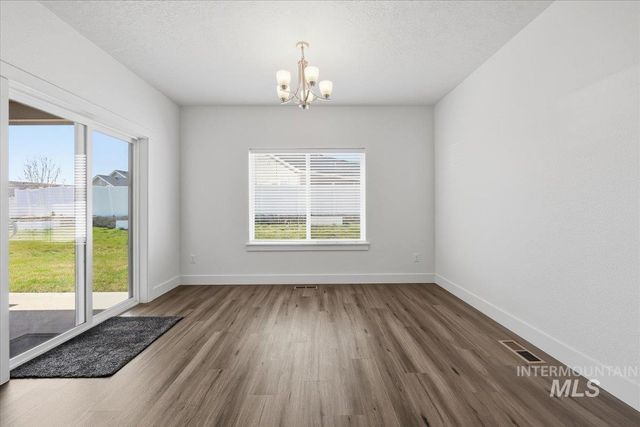 148 Homesteaders St., Middleton, ID 83644