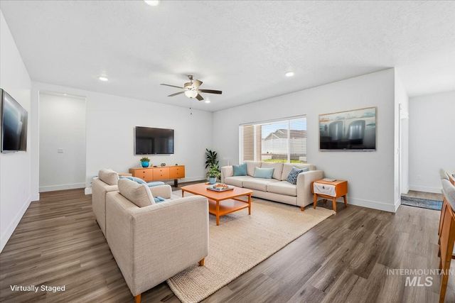 148 Homesteaders St., Middleton, ID 83644