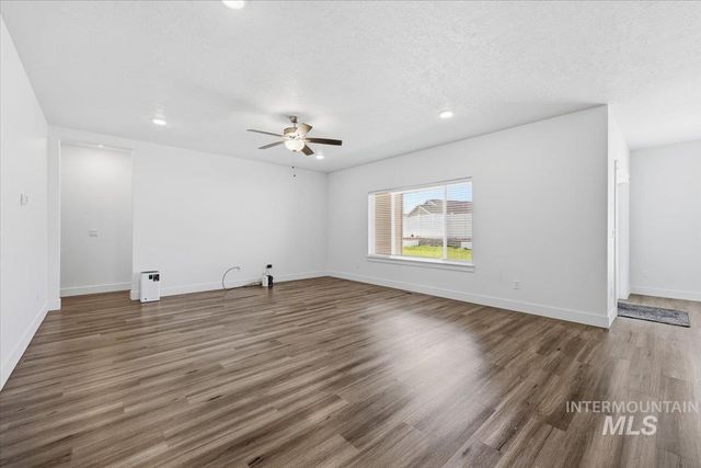 148 Homesteaders St., Middleton, ID 83644