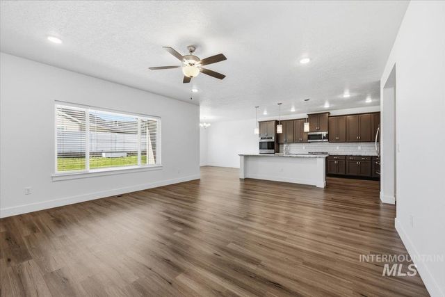 148 Homesteaders St., Middleton, ID 83644