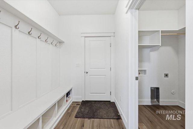 148 Homesteaders St., Middleton, ID 83644