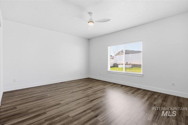 148 Homesteaders St., Middleton, ID 83644