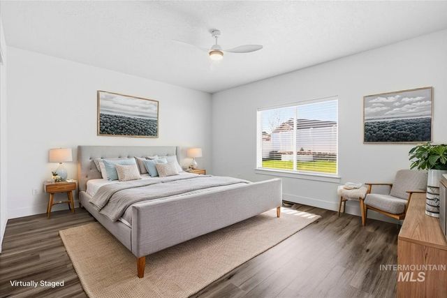 148 Homesteaders St., Middleton, ID 83644