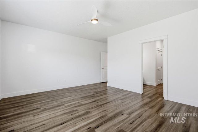 148 Homesteaders St., Middleton, ID 83644