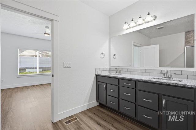 148 Homesteaders St., Middleton, ID 83644