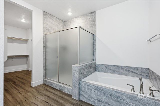 148 Homesteaders St., Middleton, ID 83644