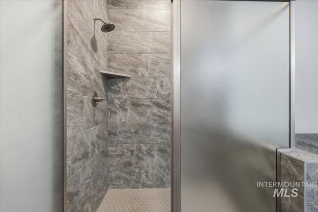 148 Homesteaders St., Middleton, ID 83644