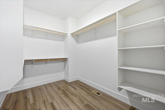 148 Homesteaders St., Middleton, ID 83644