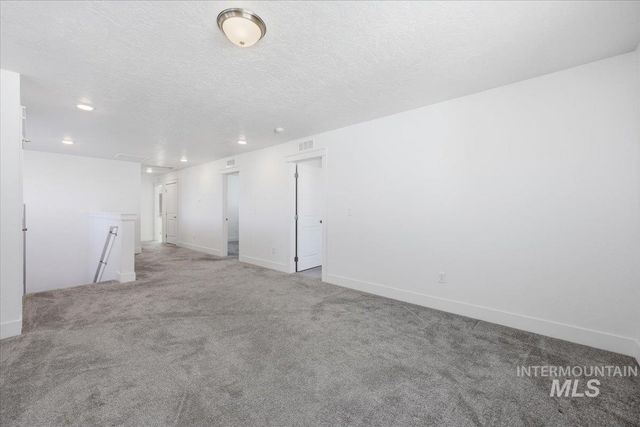 148 Homesteaders St., Middleton, ID 83644