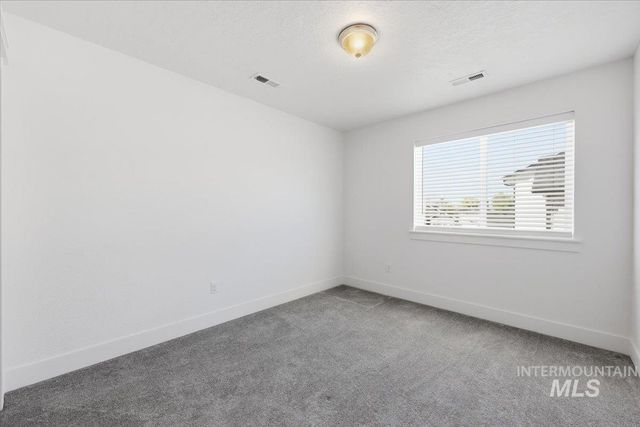 148 Homesteaders St., Middleton, ID 83644