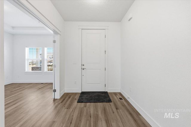 148 Homesteaders St., Middleton, ID 83644