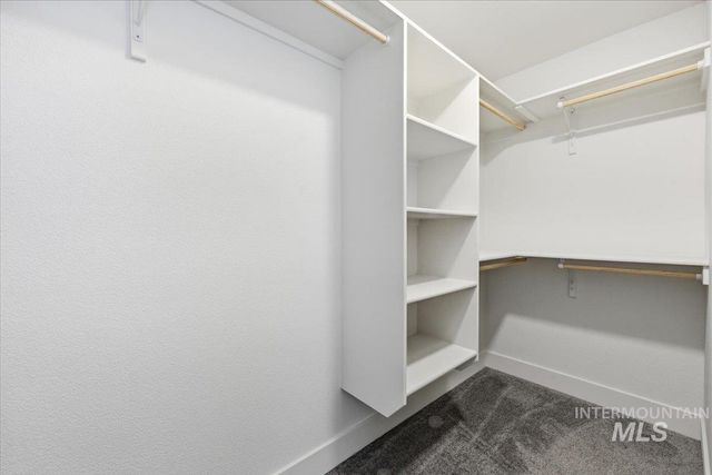 148 Homesteaders St., Middleton, ID 83644