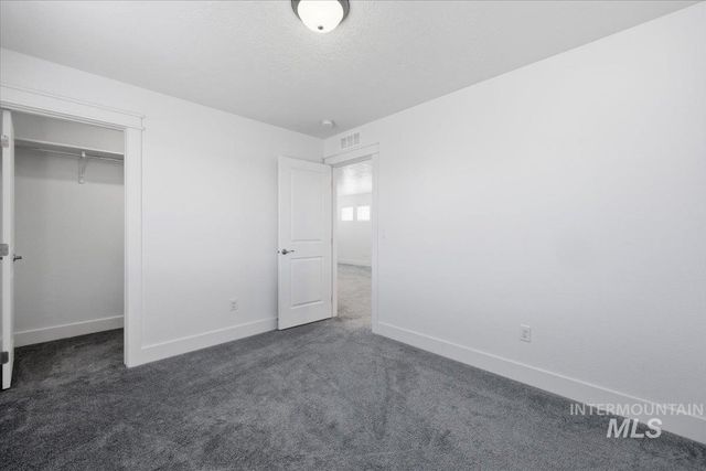 148 Homesteaders St., Middleton, ID 83644