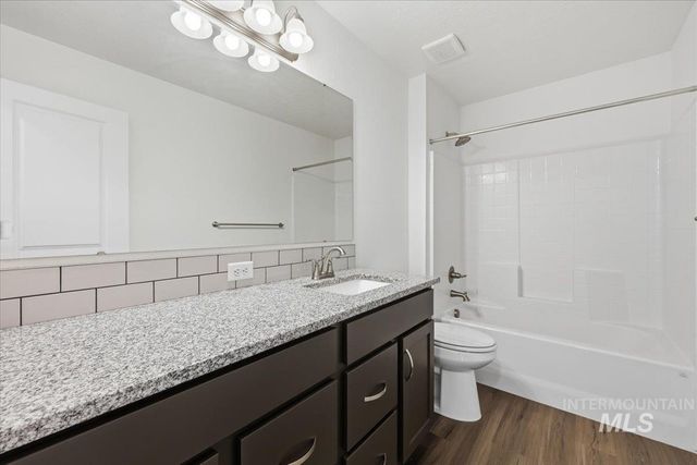 148 Homesteaders St., Middleton, ID 83644