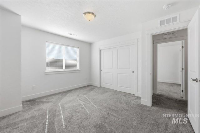 148 Homesteaders St., Middleton, ID 83644