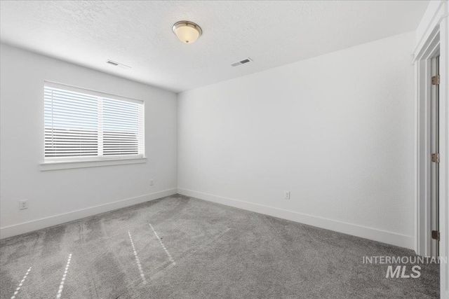 148 Homesteaders St., Middleton, ID 83644