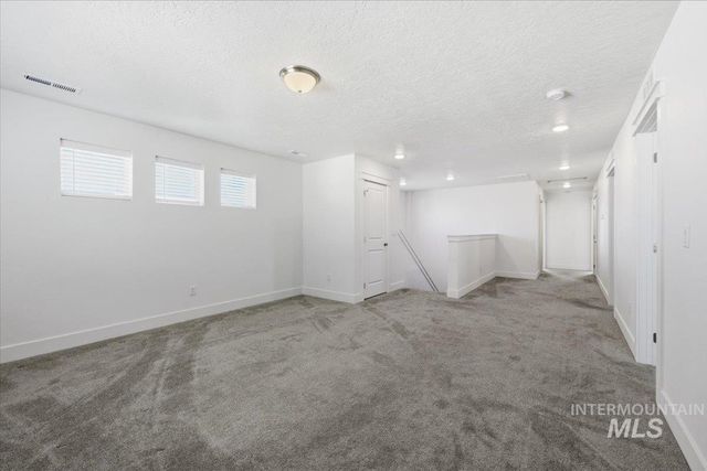 148 Homesteaders St., Middleton, ID 83644