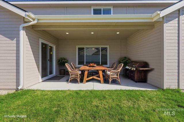 148 Homesteaders St., Middleton, ID 83644