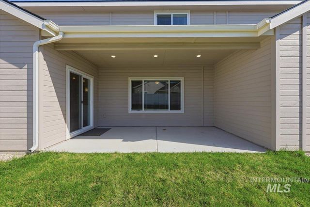148 Homesteaders St., Middleton, ID 83644