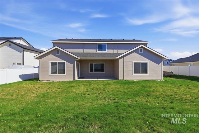 148 Homesteaders St., Middleton, ID 83644