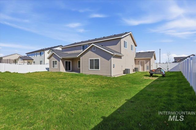 148 Homesteaders St., Middleton, ID 83644
