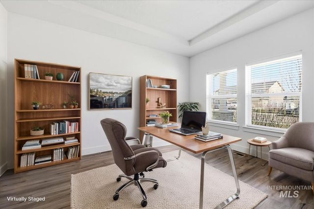 148 Homesteaders St., Middleton, ID 83644