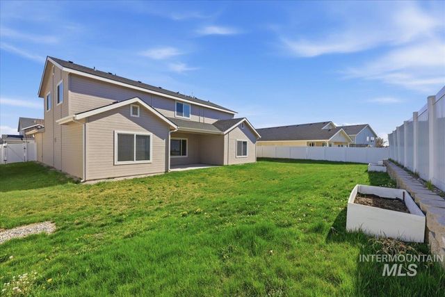 148 Homesteaders St., Middleton, ID 83644