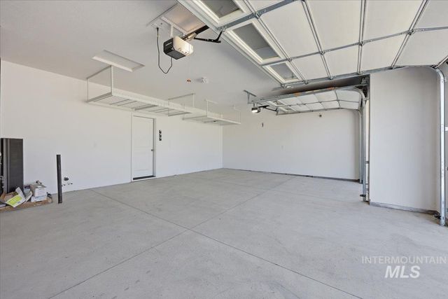 148 Homesteaders St., Middleton, ID 83644