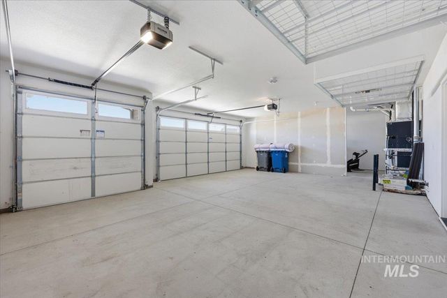 148 Homesteaders St., Middleton, ID 83644