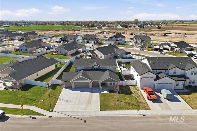 148 Homesteaders St., Middleton, ID 83644