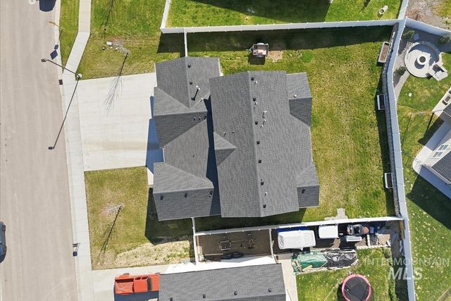 148 Homesteaders St., Middleton, ID 83644