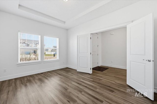 148 Homesteaders St., Middleton, ID 83644