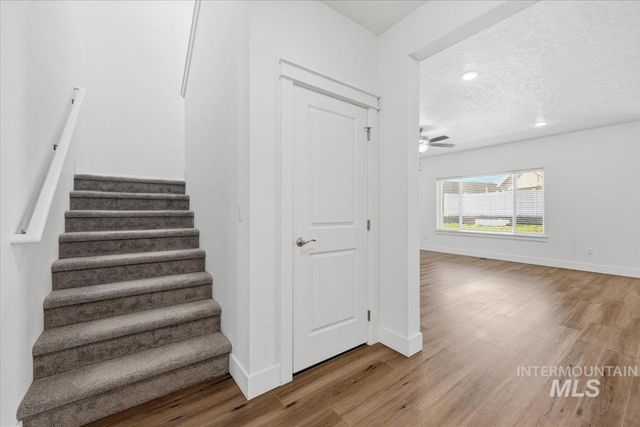 148 Homesteaders St., Middleton, ID 83644