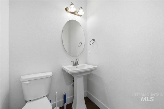 148 Homesteaders St., Middleton, ID 83644