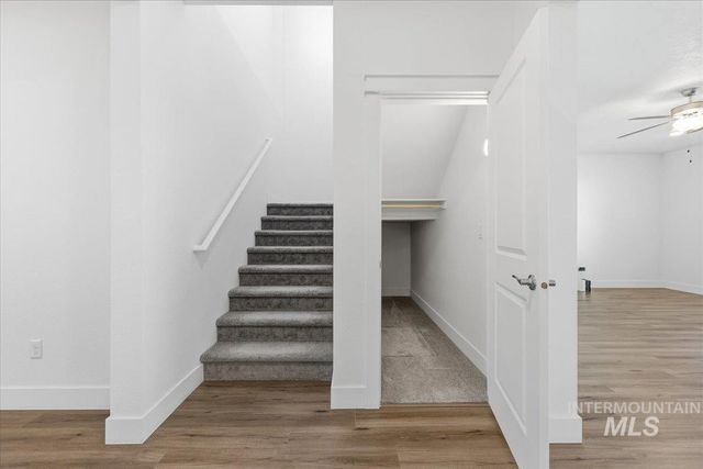 148 Homesteaders St., Middleton, ID 83644