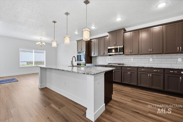 148 Homesteaders St., Middleton, ID 83644