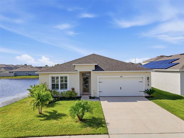 1989 CARNOSTIE ROAD, Winter Haven, FL 33884