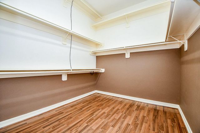 1735 Lake Charlotte Lane, Richmond, TX 77406