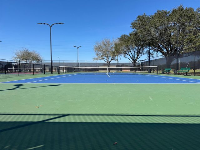 1735 Lake Charlotte Lane, Richmond, TX 77406