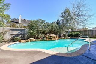 1735 Lake Charlotte Lane, Richmond, TX 77406